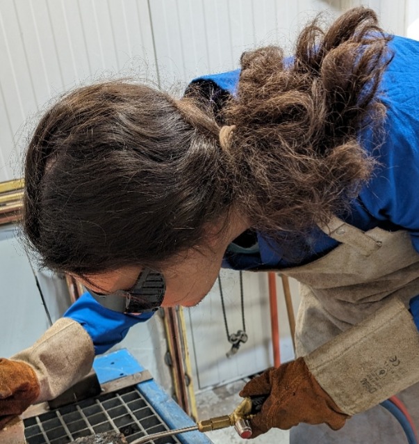 Photo d'Ozan Karakulah